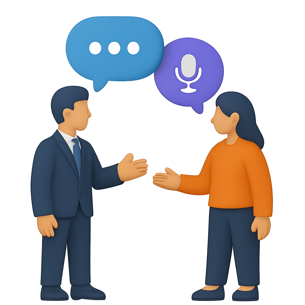 The Science of Leadership Communication: Framing, Feedback, and Flow