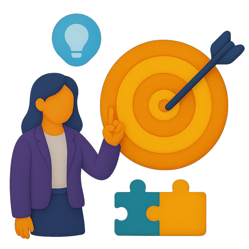 How to Design a Leadership Growth Plan That Actually Works
