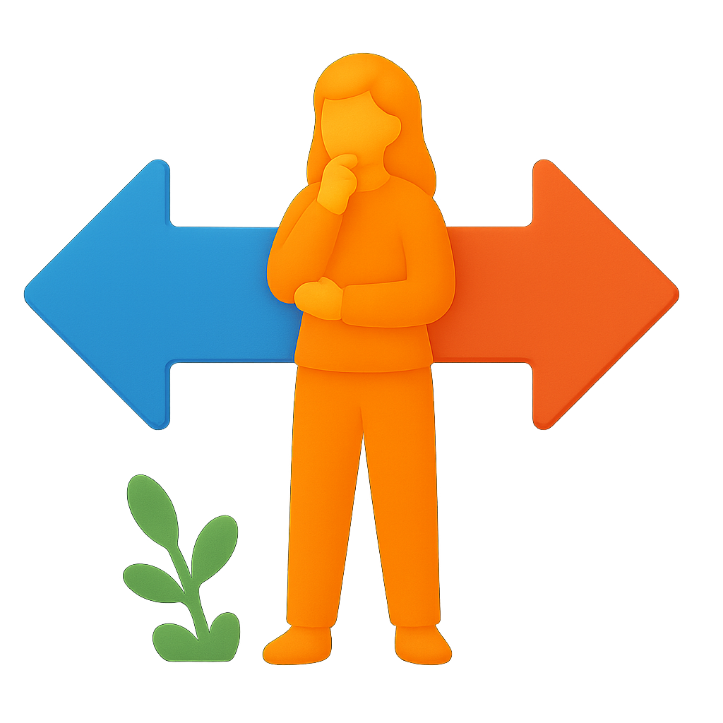 Which Leadership Style Matches Your Personality?