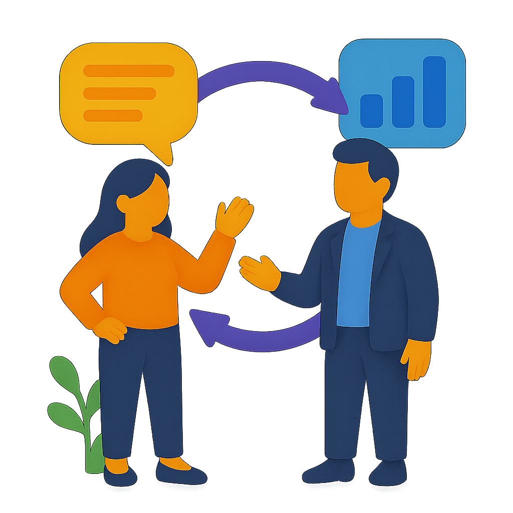Mentorship Mastery: Becoming the Leader Others Seek Out