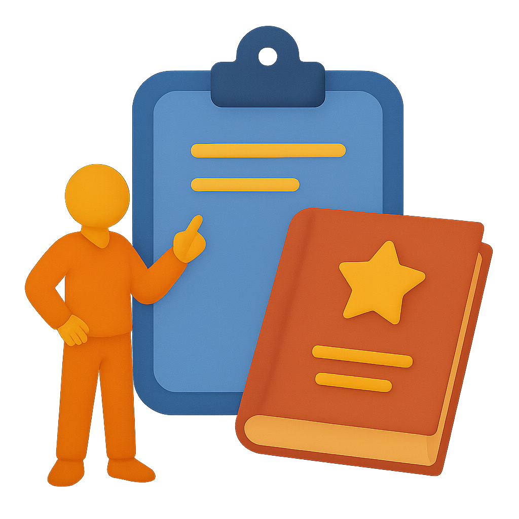 From Manager to Brand: Personal Branding for Leaders