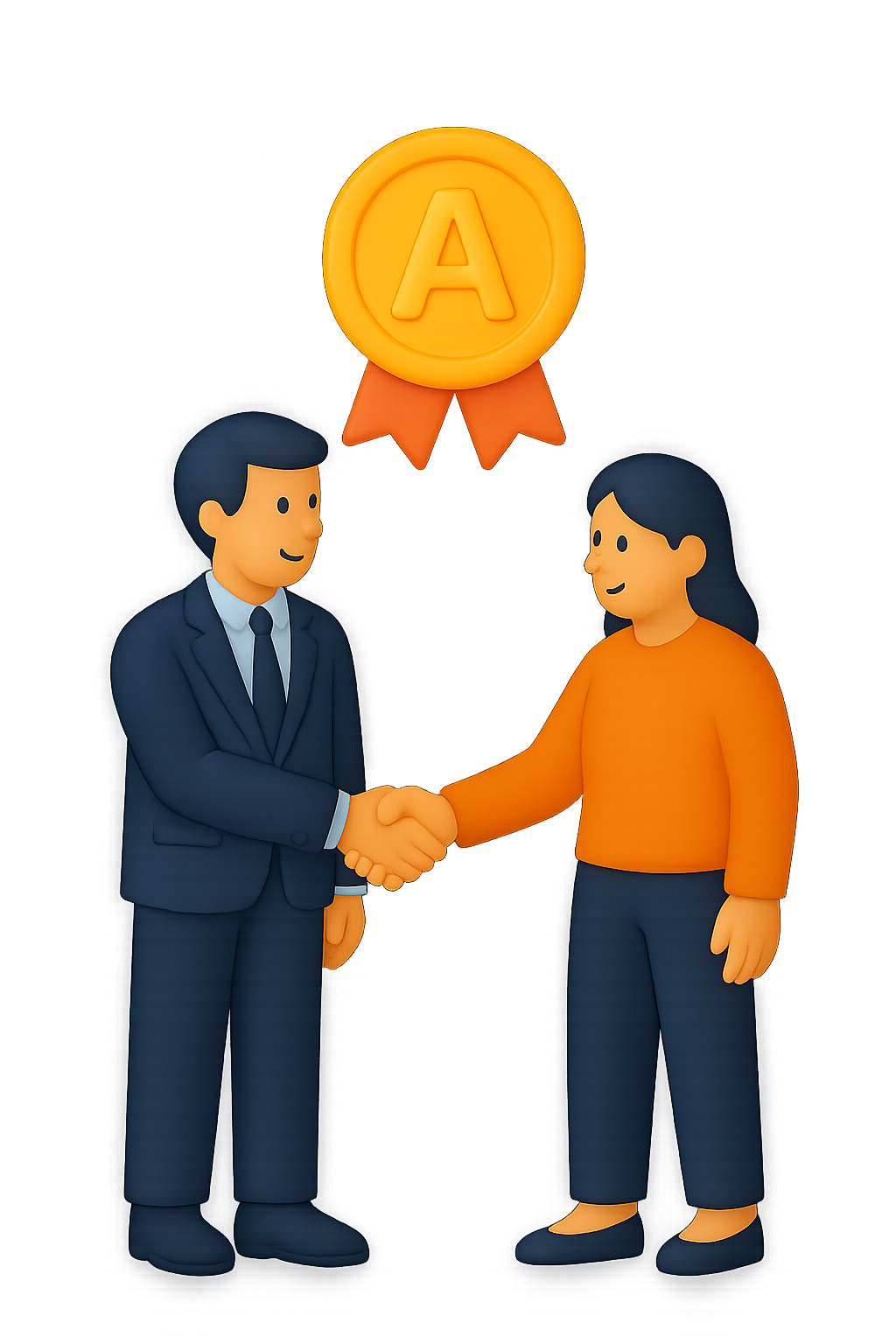 Leadership Credit: Building the Currency of Trust, Value, and Influence