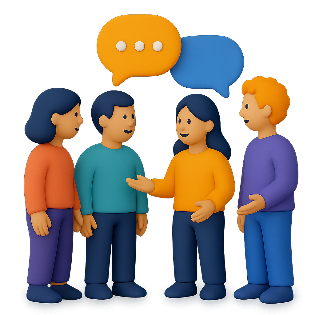 Relationship-Driven Leadership: How to Nurture Connections that Matter