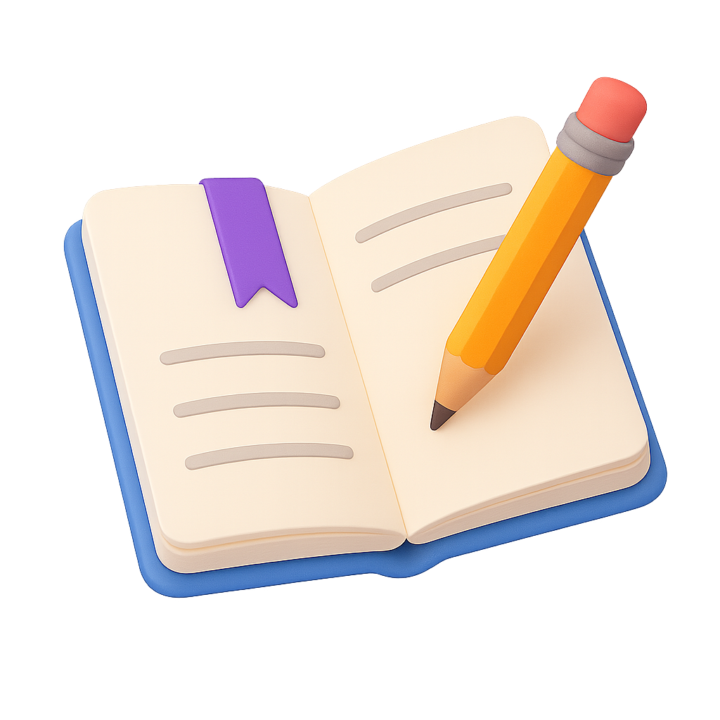 Journal Review